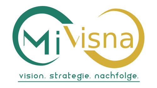 MIVISNA GmbH